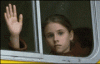 55B58674-2DAC-4646-ABE9-024257871676.gif