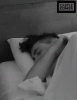 614D698E-F2DF-4CE8-BBC1-D44940036CEE.gif