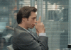 46406DDA-C591-4397-83A1-6E58041EFC9A.gif