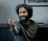 4BFA6805-FADB-4662-A87A-A1FDCA2E1C53.gif