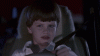 13DC651F-EE7B-4918-997A-F82C58C14CED.gif