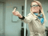 5E52ADA2-A359-410E-A559-5BA703BBB284.gif