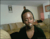 31D79250-6AF4-4EB6-ACBB-995F0FE1E8AA.gif