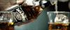 E2572524-10F8-4DF4-9372-0520C9BBEABC.gif