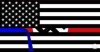 blue line.jpg