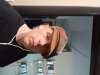 IMG_20220714_060859733.jpg