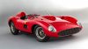 lionel-messi-reportedly-bought-the-most-expensive-ferrari-ever-auctioned_4.jpg