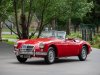 1962 MGA 1600 MkII Deluxe.jpg