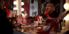vlcsnap-2022-06-10-11h58m53s704.png