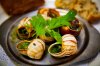 snails.jpg