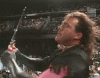 A73D68F6-9D1A-457E-8988-C954731B7144.gif