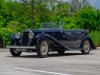 1935 Triumph Gloria.jpg