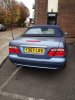 IMG-20201117-WA0006.jpg