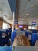 IMG_20220808_092230_785.jpg