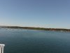 IMG_20220808_090701_319.jpg