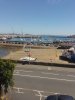 IMG_20220808_133448_713.jpg