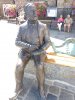 IMG_20220808_142640_319.jpg