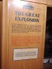 IMG_20220808_154246_330.jpg