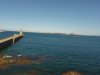 IMG_20220808_160416_824.jpg