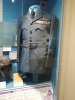 IMG_20220808_161917_577.jpg