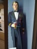 IMG_20220808_161922_789.jpg