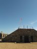 IMG_20220808_162539_994.jpg