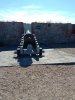 IMG_20220808_162559_000.jpg