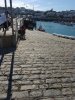IMG_20220808_164323_139.jpg