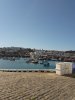 IMG_20220808_164316_380.jpg