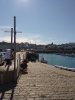 IMG_20220808_164325_970.jpg