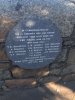 IMG-20220809-WA0087.jpg