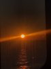 IMG-20220809-WA0086.jpg