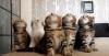 cats.gif