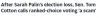upload_2022-9-2_9-14-25.png