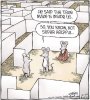 FB_IMG_1662304279555.jpg