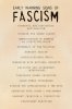 01fascist.jpg