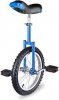 Unicycle.jpg
