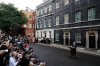 upload_2022-9-6_22-31-12.jpeg