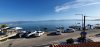 20220904_090545.jpg