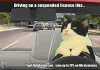575FD366-04CF-4CA3-A0FA-F92CFECFAEF1.gif