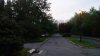 IMG_20220920_062549~2.jpg