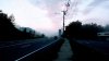 IMG_20220920_064002~2.jpg