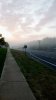 IMG_20220920_064248~2.jpg