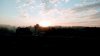 IMG_20220920_065808~2.jpg