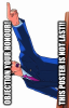 upload_2022-9-26_15-2-50.png