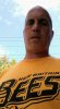 FB_IMG_1664983021988.jpg