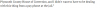 upload_2022-10-7_11-41-3.png