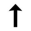 upload_2022-10-9_0-42-57.png