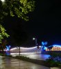 IMG_20221013_194104~2.jpg