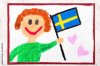 upload_2022-10-19_16-55-21.jpeg